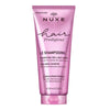 NUXE Hair Prodigieux High Shine Shampoo