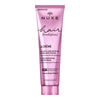 NUXE: Hair Prodigieux Intense Nourishing Leave in Cream