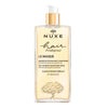 NUXE: Hair Prodigieux Pre Shampoo Nourishing Mask