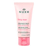 NUXE: Very Rose Hand and Nail Cream