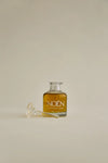 NOÉN Nile Oil: Afterplay Oil