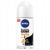 Nivea: Nivea Women Black and White Invisible Ultimate Impact 48 hr