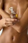NOÉN Nile Oil: Afterplay Oil