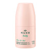 Nuxe: Body Rêve de Thé 24 Hour Deodorant