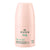 Nuxe: Body Rêve de Thé 24 Hour Deodorant
