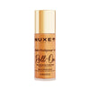 Nuxe: Huile Prodigieuse® Or ROLL-ON