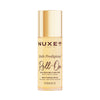 Nuxe: Huile Prodigieuse® ROLL-ON