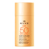 Nuxe: Light Fluid High Protection SPF 50