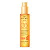 Nuxe: Sun Delicious Lotion High Protection Face & Body SPF30 150ml