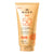 5.1 ounce tube of Nuxe Sun SPF 50 High Protection Melting Lotion 150ml