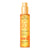 five ounce pray bottle of Nuxe Sun Tanning Oil High Protection For Face and Body SPF50 150ml