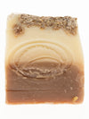Thompson Alchemists All Natural Oatmeal Bar Soap