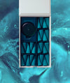 Ripple Incense: Power (Gardenia)