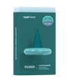 Ripple Incense: Power (Gardenia)
