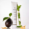 Philip B: Peppermint Avocado Conditioner