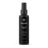 Philip B: Detangling Toning Mist with Velvet Oud