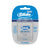 Glide Pro-Health Deep Clean Mint Floss