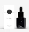 15 ml Bottle of proteger dermal serum