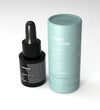 Protéger Smooth Sailing Booster