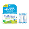 Boiron: Quit Smoking Symptom Relief Kit