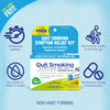 Boiron: Quit Smoking Symptom Relief Kit