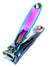 Thompson Alchemists: Standard Nail Clippers (Small)