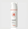 HydroHair: HYDROGEL ALOE STYLING GEL