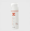 HydroHair: HYDROGEL ALOE STYLING GEL