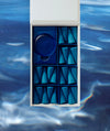 Ripple Incense: Relax (Wild Berry)