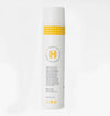 HydroHair: HYDROHAIR ALOE REPAIR CONDITIONER