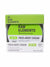 Raw Elements Face and Body All-Natural Mineral Sunscreen SPF 30+