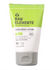 Raw Elements sunscreen lotion tube on a white background