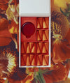 Ripple Incense Focus (Orange Blossom)