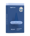 Ripple Incense: Relax (Wild Berry)