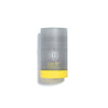 Roger & Gallet: Cologne Twist Deodorant