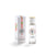 Roger & Gallet perfume bottle and packaging on a white background
