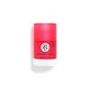 Roger & Gallet: Gingembre Rouge Deodorant