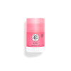 Roger & Gallet: Rose Deodorant