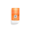 Roger and Gallet: Néroli Deodorant