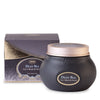 SABON: 3-in-1 Dead Sea Facial Scrub Mask