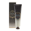 SABON: 3-in-1 Dead Sea Mask Scrub