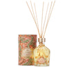 SABON: Aroma Reed Diffuser Ginger Orange & Fizzy Lime 250ml × 3