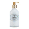 SABON: Body Lotion Delicate Jasmine 200ml