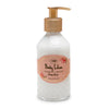 SABON: Body Lotion Green Rose 200ml
