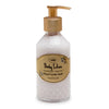 SABON: Body Lotion Patchouli Lavender Vanilla 200ml