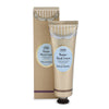 SABON: Butter Hand Cream Delicate Jasmine 75ml