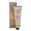 SABON:Butter Hand Cream Green Rose 75ml