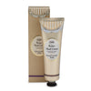 SABON: Butter Hand Cream Patchouli Lavender Vanilla 75ml
