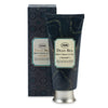 SABON: Dead Sea Body to Cream Oil