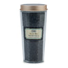 SABON: Dead Sea Mud Bath Salts